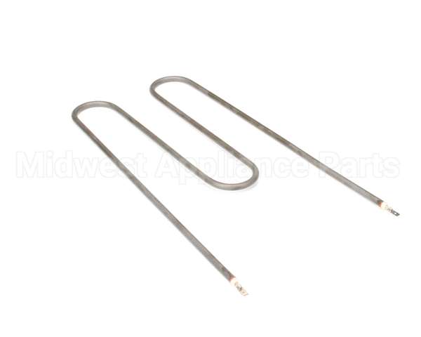 17-09451 Master-Bilt Heating Element 1900W-120V ( N