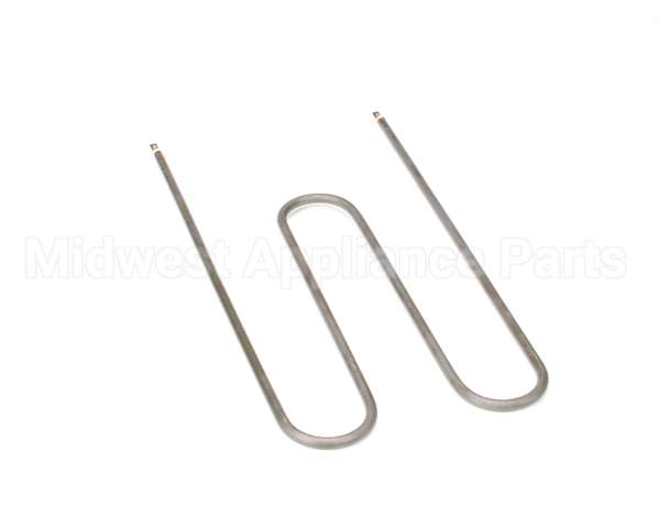 17-09451 Master-Bilt Heating Element 1900W-120V ( N