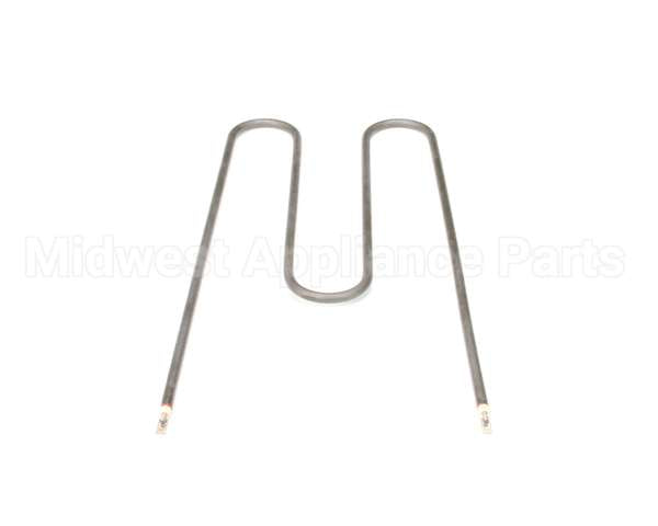 17-09451 Master-Bilt Heating Element 1900W-120V ( N