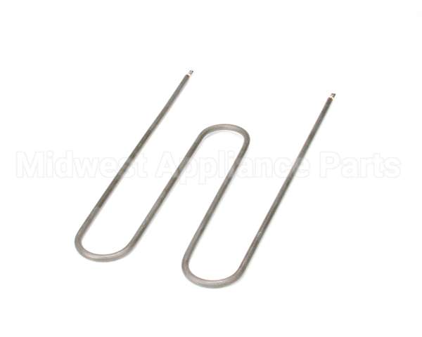 17-09451 Master-Bilt Heating Element 1900W-120V ( N