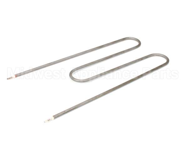 17-09451 Master-Bilt Heating Element 1900W-120V ( N