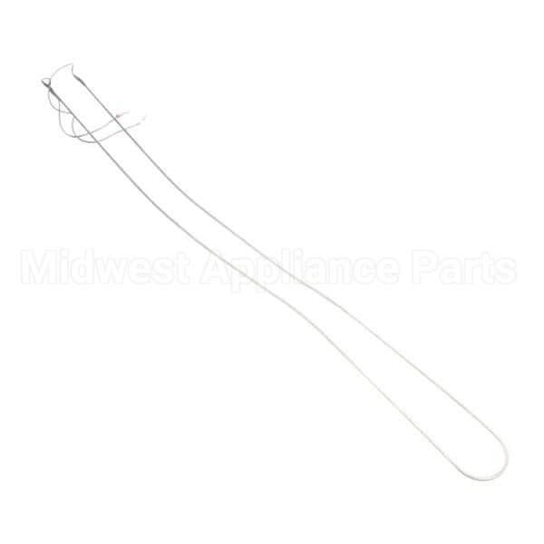 17-09471 Compatible Master-Bilt Defrost Heater Witt# 206240009