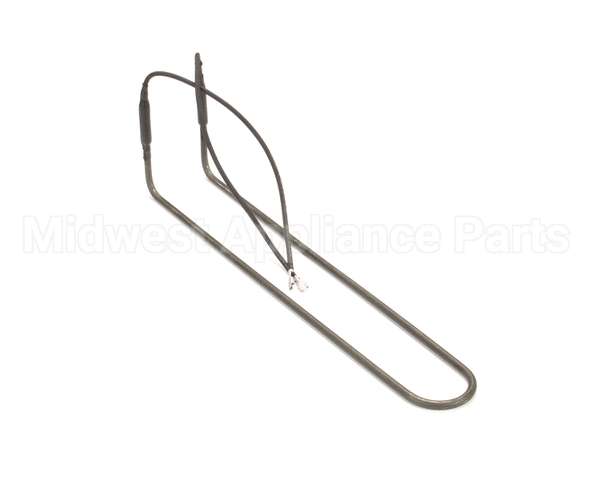 17-09568 Master-Bilt Defrost Heater, Blg-27+, 500W