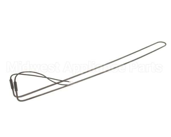 17-09569 Master-Bilt Defrost Heater, Blg-48+, 800W