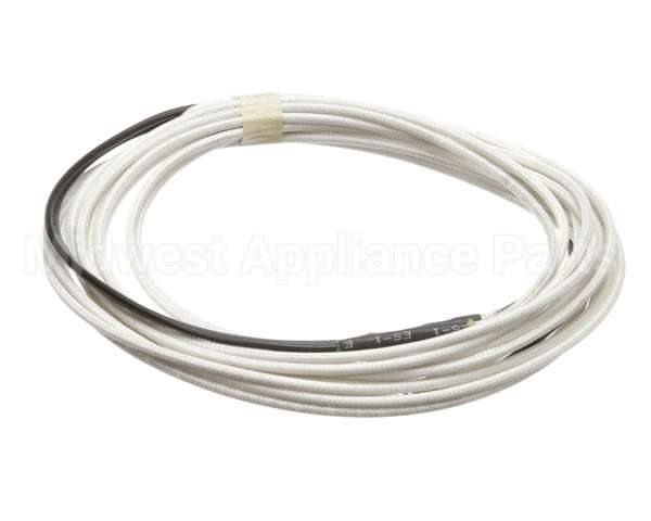 17-09644 Master-Bilt Heater Wire
