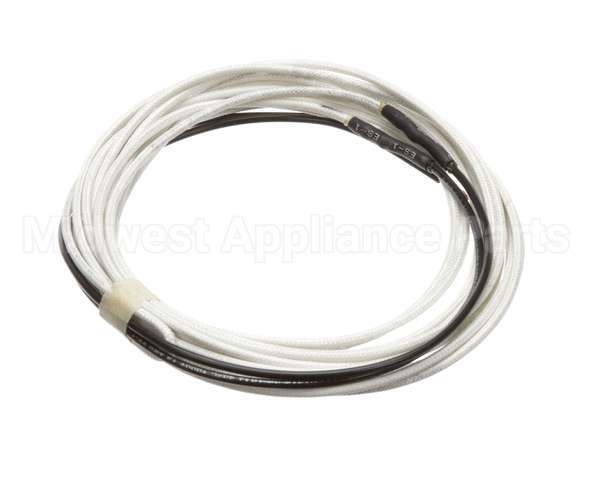 17-09644 Master-Bilt Heater Wire