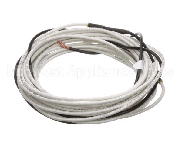 17-09645 Master-Bilt Heater Wire