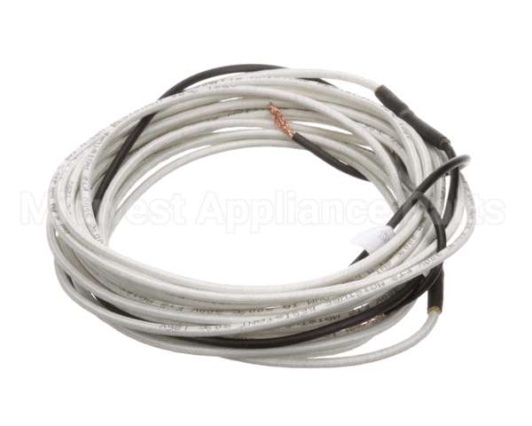17-09645 Master-Bilt Heater Wire