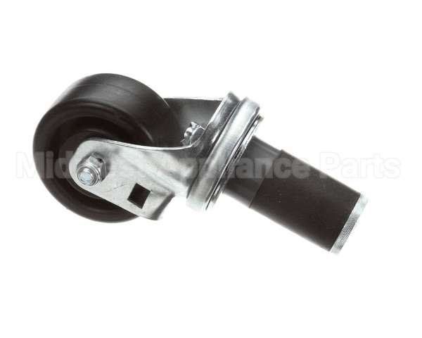 17-10-071 Falcon Fabricators Caster Without Brake 3