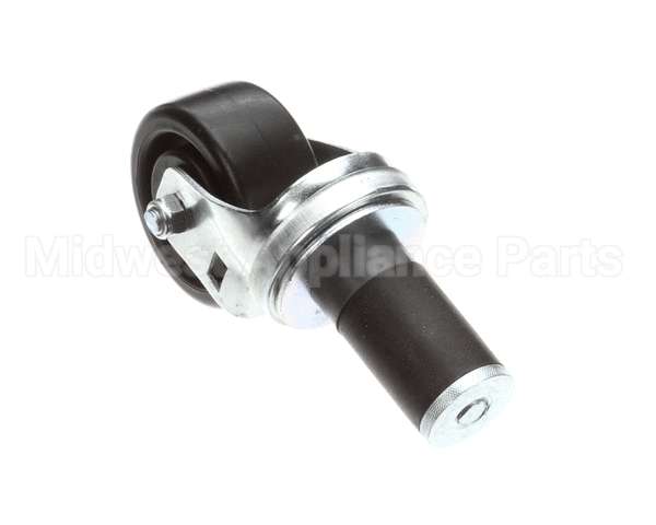 17-10-071 Falcon Fabricators Caster Without Brake 3