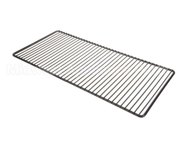 17-2051-0001 Fbd Cup Rest,Plastic Drip Tray,550