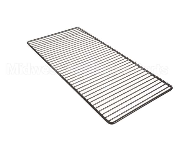 17-2051-0001 Fbd Cup Rest,Plastic Drip Tray,550