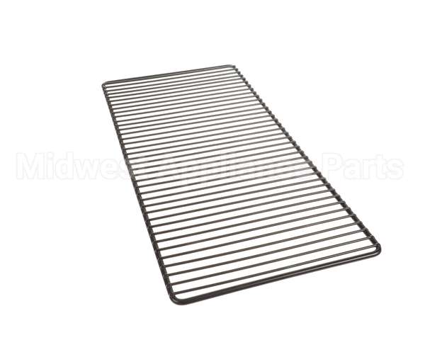 17-2051-0001 Fbd Cup Rest,Plastic Drip Tray,550