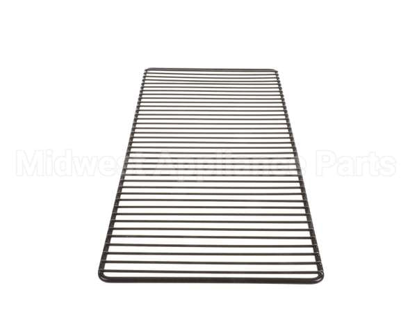 17-2051-0001 Fbd Cup Rest,Plastic Drip Tray,550