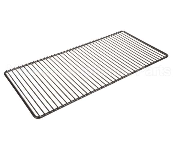 17-2051-0001 Fbd Cup Rest,Plastic Drip Tray,550
