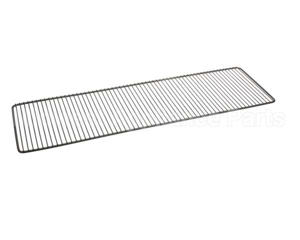 17-2603-0001 Fbd Cup Rest, 564