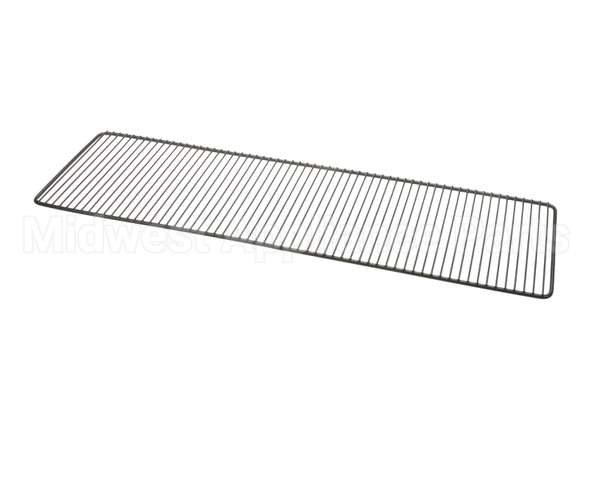 17-2603-0001 Fbd Cup Rest, 564