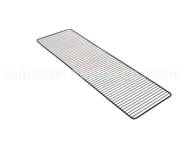 17-2603-0001 Fbd Cup Rest, 564