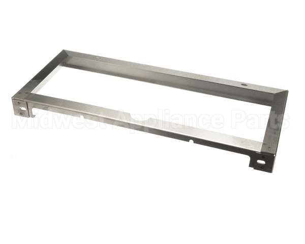 17-2634-0001 Fbd Driptray Bracket 563