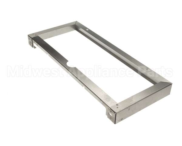 17-2634-0001 Fbd Driptray Bracket 563