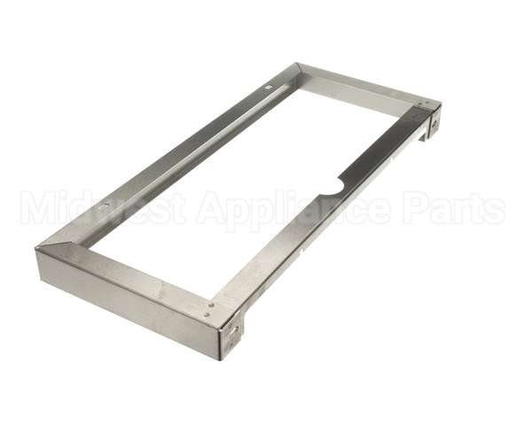 17-2634-0001 Fbd Driptray Bracket 563