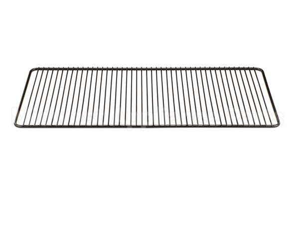 17-2636-0001 Fbd Cup Rest, 563