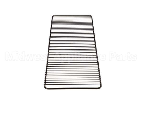 17-2636-0001 Fbd Cup Rest, 563