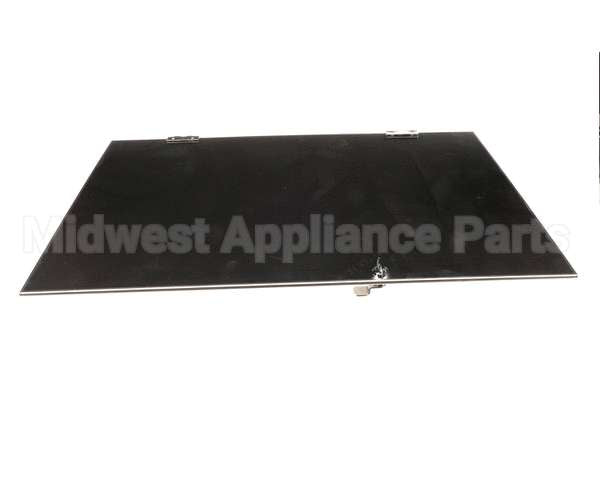 17-2741-0021 Fbd Door 20 Cart