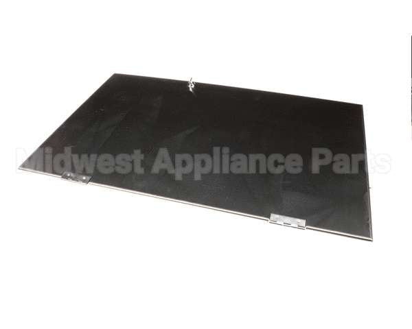 17-2741-0021 Fbd Door 20 Cart