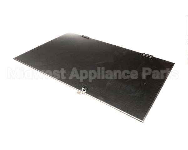 17-2741-0021 Fbd Door 20 Cart