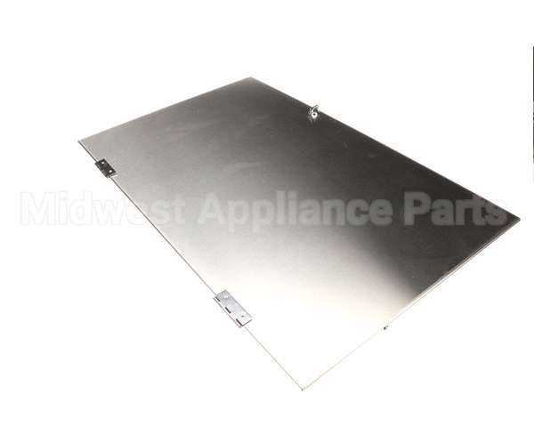 17-2741-0021 Fbd Door 20 Cart