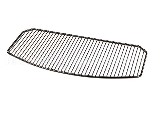 17-3052-0006 Fbd Cup Rest 772 Rd Driptray