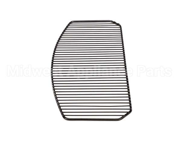 17-3052-0006 Fbd Cup Rest 772 Rd Driptray