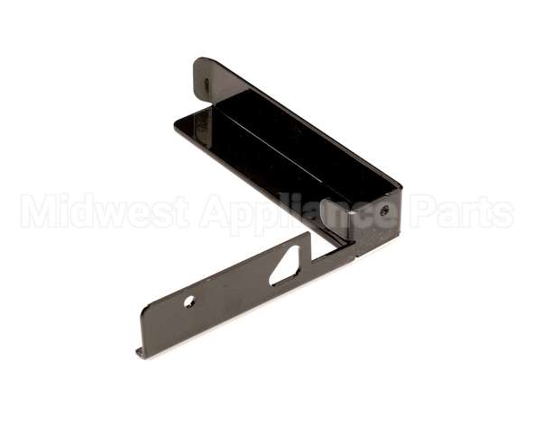 17-3055-0009 Fbd Bracket Common Frm Rh Rd Drip