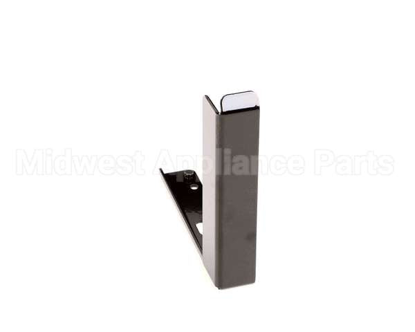 17-3055-0010 Fbd Bracket, Common Frm Lh Rd Drip