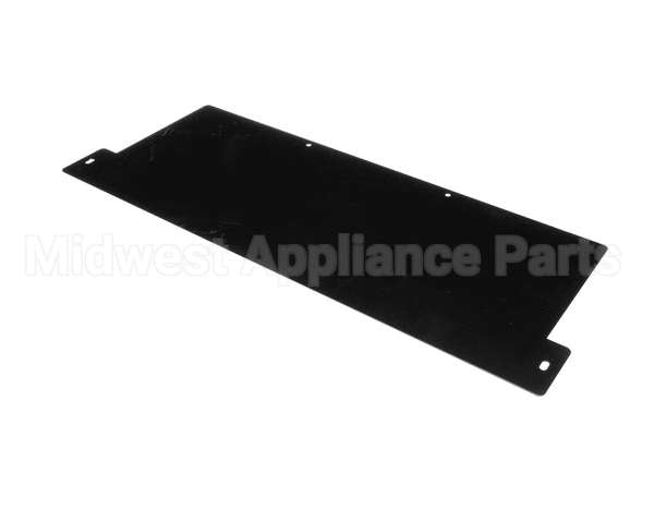 17-3138-0006 Fbd Cover, 774 Fluid Control