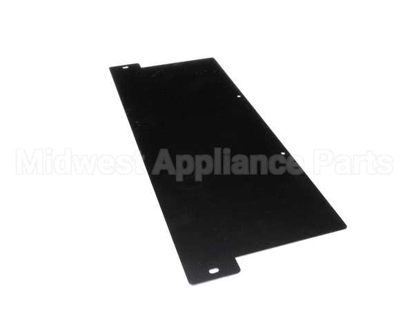 17-3138-0006 Fbd Cover, 774 Fluid Control