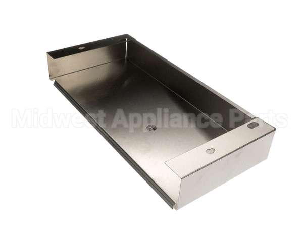 17-3150-0019 Fbd Splash Plate, 773 Extended, 3T