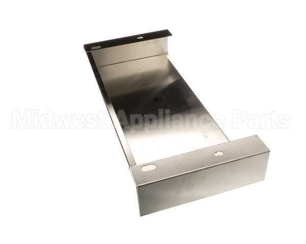 17-3150-0019 Fbd Splash Plate, 773 Extended, 3T