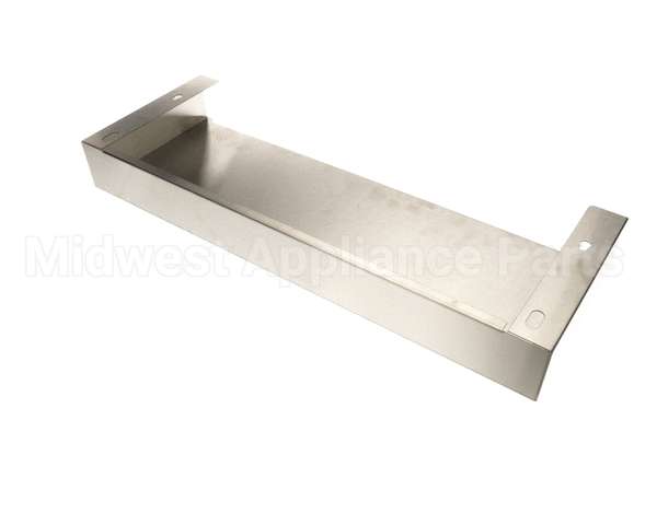 17-3150-0020 Fbd Splash Plate, 774, Extended, 3