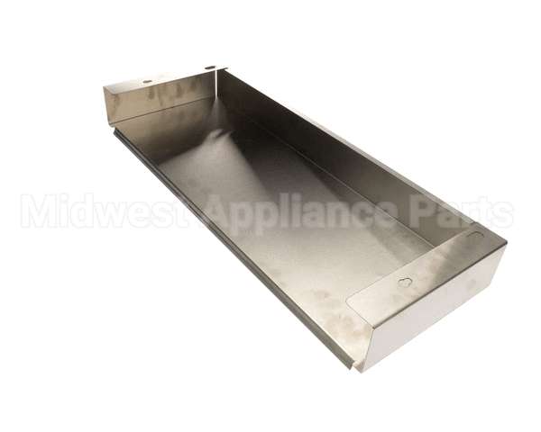 17-3150-0020 Fbd Splash Plate, 774, Extended, 3