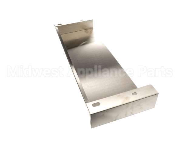 17-3150-0020 Fbd Splash Plate, 774, Extended, 3