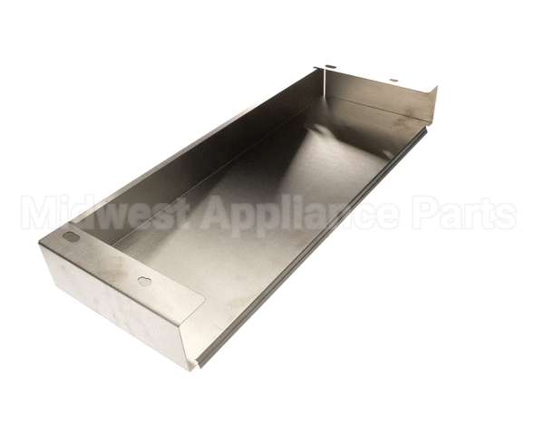 17-3150-0020 Fbd Splash Plate, 774, Extended, 3