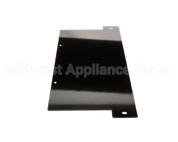 17-3151-0004 Fbd Cover, 773 Fluid Control