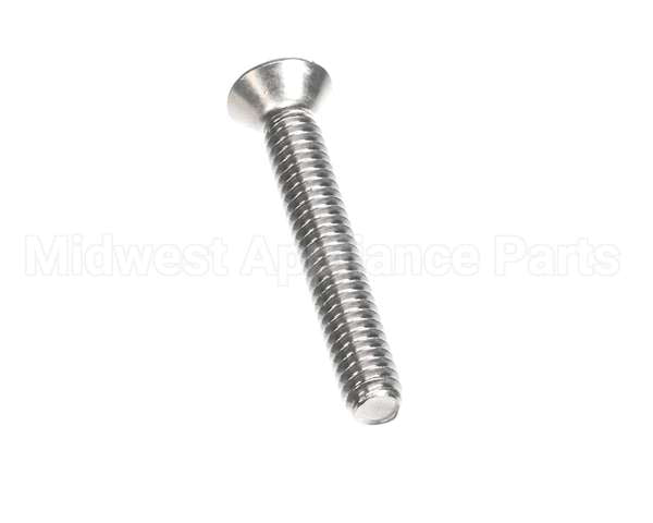 170-02196 Eliason Screw Fh Machine 1420X34