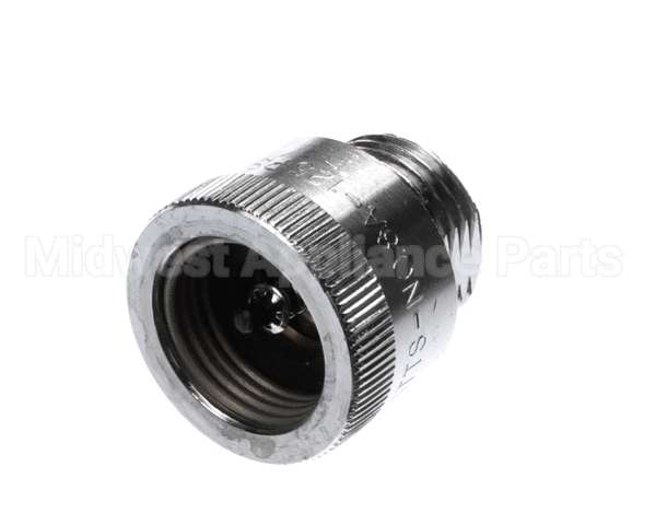 1700-8002 Fisher Vacuum Breaker A Hb Eco