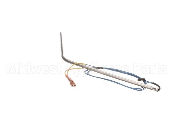 17000 Blodgett Probe, Temperature Formed