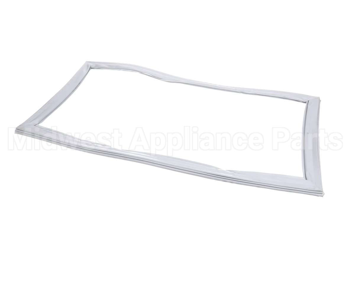 1700009 Delfield Gasket Drawer 32" Sngl Lo Pro