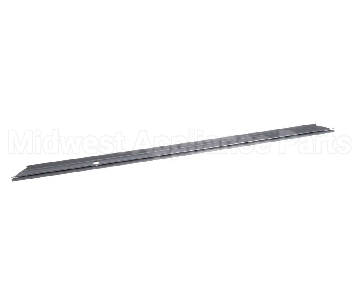 1700026 Delfield Extrusion,Vrt,1Dr