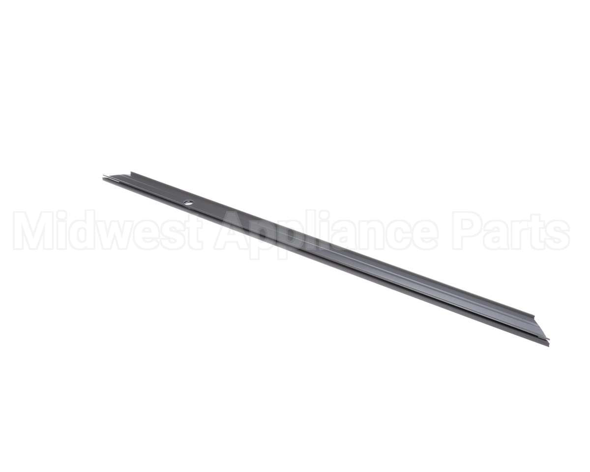 1700026 Delfield Extrusion,Vrt,1Dr